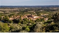 Image du bien UBI481444220