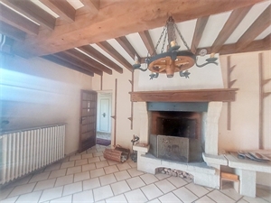 maison à la vente -   45560  SAINT DENIS EN VAL, surface 211 m2 vente maison - UBI481447454