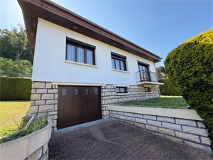 maison à la vente -   76770  LE HOULME, surface 80 m2 vente maison - UBI481447457