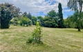 Photo numero 48184879 du bien UBI481452194