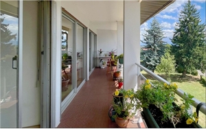 appartement à la vente -   01280  PREVESSIN MOENS, surface 114 m2 vente appartement - UBI481452194
