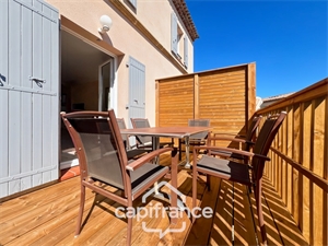 maison à la vente -   13370  MALLEMORT, surface 46 m2 vente maison - UBI481456286