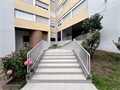 Image du bien UBI481462817