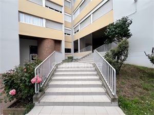 appartement à la vente -   76600  LE HAVRE, surface 82 m2 vente appartement - UBI481462817