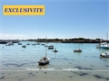Image du bien UBI481473473