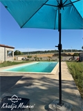 Photo numero 48184635 du bien UBI481473476
