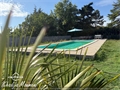 Photo numero 48184636 du bien UBI481473476