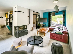 maison à la vente -   78370  PLAISIR, surface 160 m2 vente maison - UBI481473482