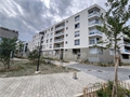 Appartement à la vente