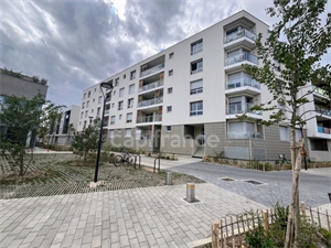 appartement à la vente -   21000  DIJON, surface 70 m2 vente appartement - UBI481473485