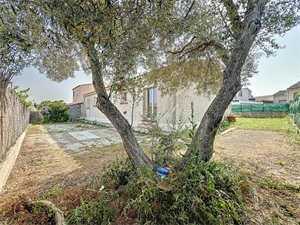 maison à la vente -   34770  GIGEAN, surface 119 m2 vente maison - UBI481489724