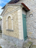 Image du bien UBI481493960