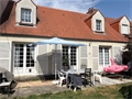 Photo numero 48183755 du bien UBI481525268