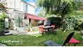 Image du bien UBI481531679