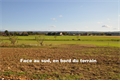 Photo numero 48269958 du bien UBI481587590