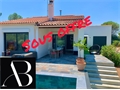 Maison à la vente