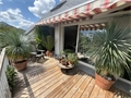 Image du bien UBI481590425
