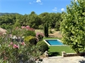 Image du bien UBI481601885