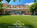 Appartement à la vente
