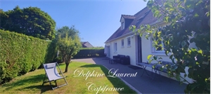 maison à la vente -   14860  BAVENT, surface 139 m2 vente maison - UBI481612676