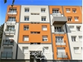 Image du bien UBI481618304