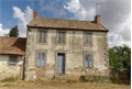 Image du bien UBI481627499