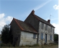 Photo numero 48269796 du bien UBI481627499