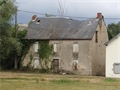 Image du bien UBI481630352