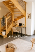 Maison individuelle à la vente