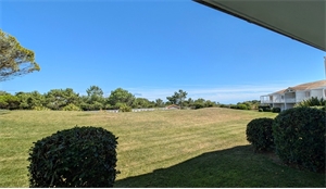 appartement à la vente -   85100  CHATEAU D OLONNE, surface 42 m2 vente appartement - UBI481655645