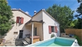 Maison à la vente