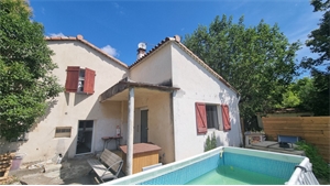 maison à la vente -   30100  ALES, surface 82 m2 vente maison - UBI481695776