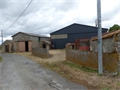 Corps de ferme à la vente