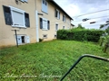 Appartement à la vente