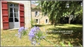 Maison à la vente