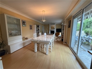 appartement à la vente -   65100  LOURDES, surface 95 m2 vente appartement - UBI481795343