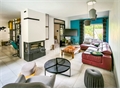 Maison à la vente