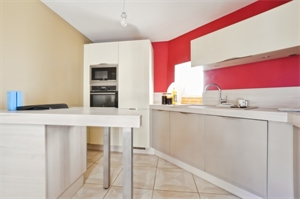 maison à la vente -   34490  CAUSSES ET VEYRAN, surface 133 m2 vente maison - UBI481838141