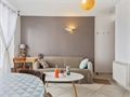 Appartement à la vente