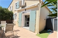 Maison à la vente
