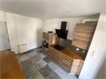 Maison de ville à la vente