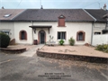 Maison à la vente