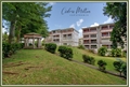 Appartement à la vente
