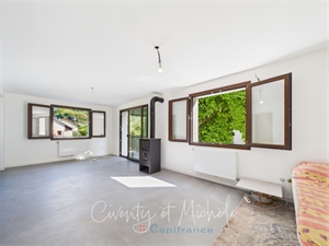 maison à la vente -   73220  VAL D ARC, surface 155 m2 vente maison - UBI481905206