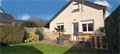 Maison à la location
