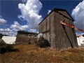 Image du bien UBI481909007