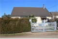 Image du bien UBI481915130