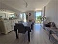 Image du bien UBI481924298