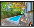 Image du bien UBI481932641