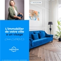 Photo numero 48267449 du bien UBI481962737